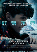 黑客摄像头夫妻日常最新版下载-黑客摄像头夫妻日常v13.81.59安卓版下载-2265安卓网